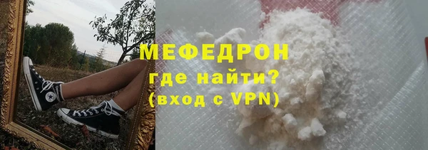 спиды Богородицк