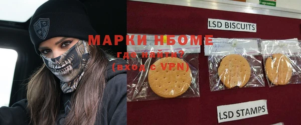 PSILOCYBIN Богородск