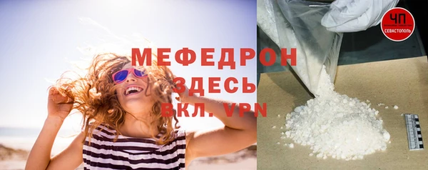спиды Богородицк