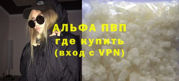 спиды Богородицк