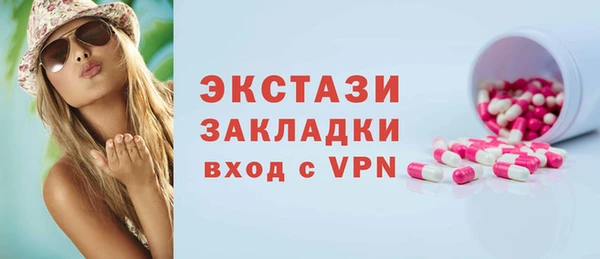 спиды Богородицк