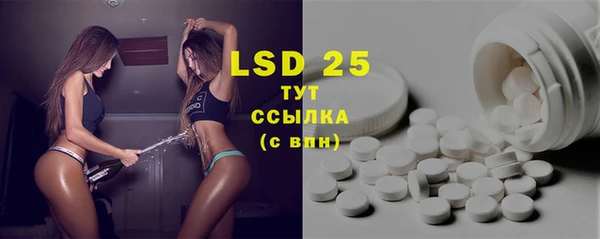 сатива Белоозёрский