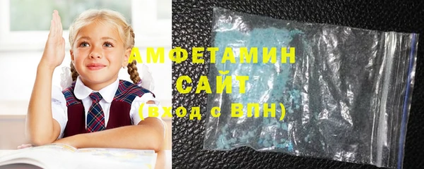 спиды Богородицк