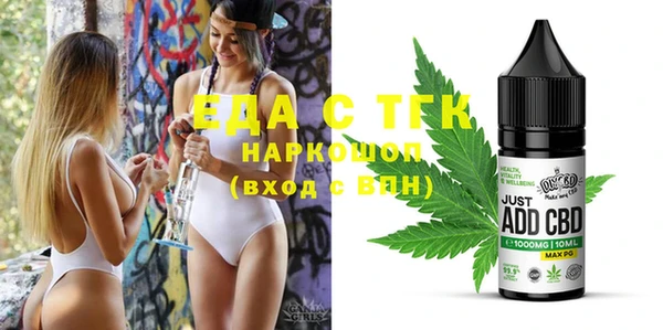 спиды Богородицк