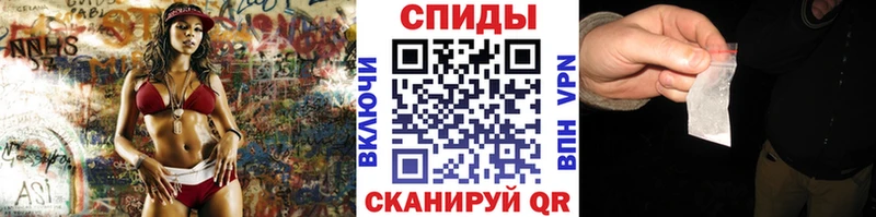 сайты даркнета телеграм  Братск  Метамфетамин Декстрометамфетамин 99.9% 