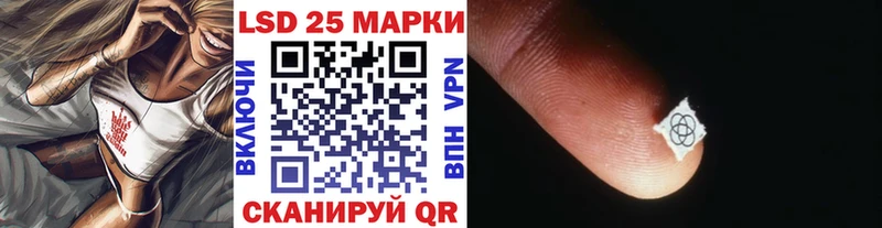 дарнет шоп  Братск  Марки NBOMe 1,8мг 
